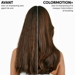 Shampoing Protecteur de Couleur