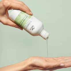 Shampoing Renewing Sans Sulfate