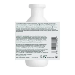 Shampoing Renewing Sans Sulfate