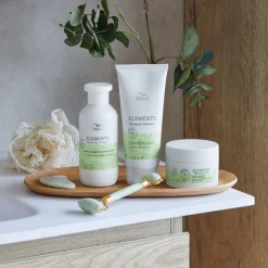 Shampoing Renewing Sans Sulfate