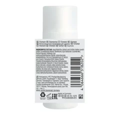 Shampoing Réparation Intense