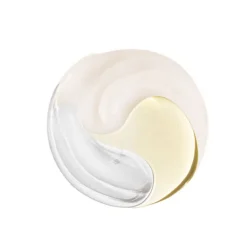 Shampoing Révélateur de Lumière