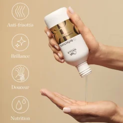 Shampoing Révélateur de Lumière