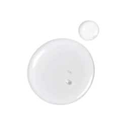 Shampoing Révélateur de Lumière