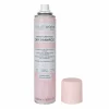 Shampoing Sec Fraicheur Vitalité