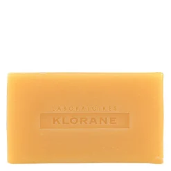 Shampoing Solide Nutrition