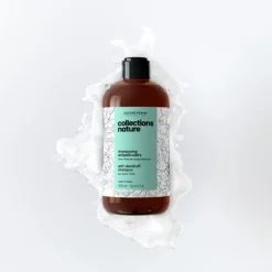 Shampooing Antipelliculaire