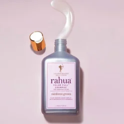 Shampooing Color Full