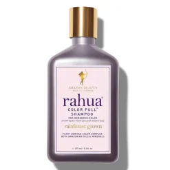 Shampooing Color Full