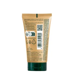 Shampooing Disciplinant Hydratant