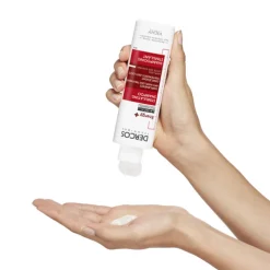 Shampooing Energisant Anti-Chute