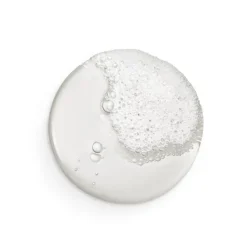 Shampooing Energisant Anti-Chute