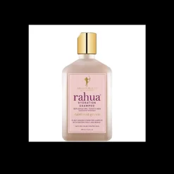 Shampooing Hydratant