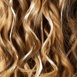 Shampooing Nourrissant