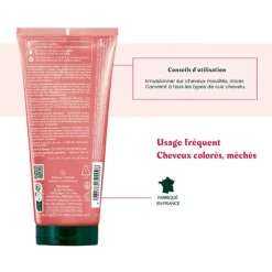 Shampooing Protecteur Couleur