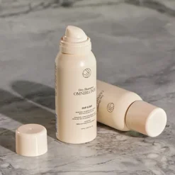 Shampooing sec Skip A Day