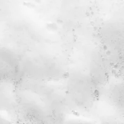 Shampooing Sublimateur de Boucles