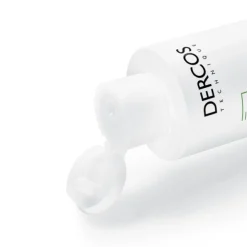 Shampooing traitant pellicules & démangeaisons