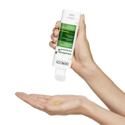 Shampooing traitant pellicules & démangeaisons