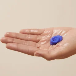 Shampooing Violet Raviveur de Blond