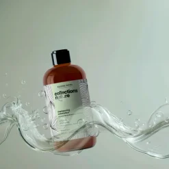 Shampooing Volumateur