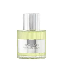 Signature Beau De Jour