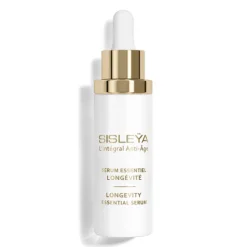Sisleya L'Intégral Anti-Âge