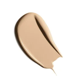 Skin Illusion Full Coverage