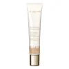 Skin Illusion Tinted Moisturizer SPF25