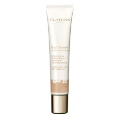 Skin Illusion Tinted Moisturizer SPF25