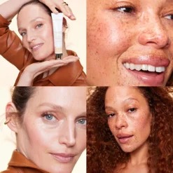 Skin Illusion Tinted Moisturizer SPF25