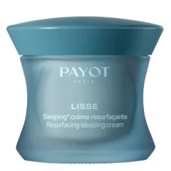 Sleeping Crème Resurfaçante