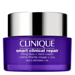 Smart Clinical Repair™