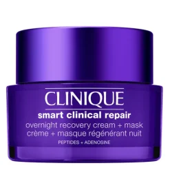 Smart Clinical Repair™