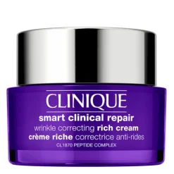 Smart Clinical Repair