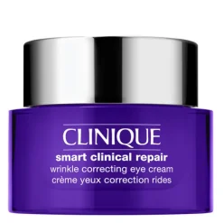 Smart Clinical Repair Eye