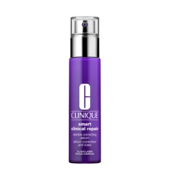 Smart Clinical Sérum