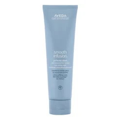 SMOOTH INFUSION™ HEAT STYLING CREAM