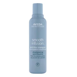 SMOOTH INFUSION™ SHAMPOO