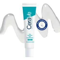 Soin Concentré Anti-Imperfections