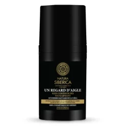 Soin Contour des Yeux Liftant