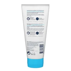 Soin Corps Hydratant et Lissant