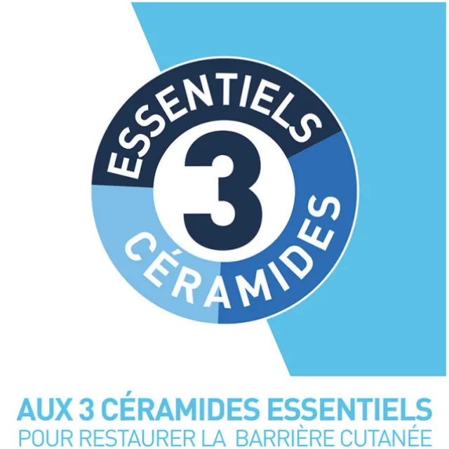 Soin Corps Hydratant et Lissant