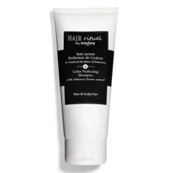 Soin Lavant Perfecteur de Couleur