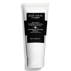 Soin Lavant Revitalisant Volumateur