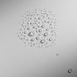 Soin Miracle Revitalisant