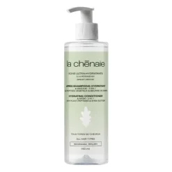 Soin Ultra Hydratant