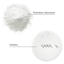 Solar Hair and Body Shampoo