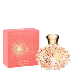Soleil Lalique