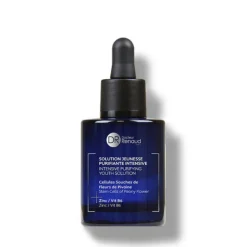 Solution Jeunesse Purifiante Intensive